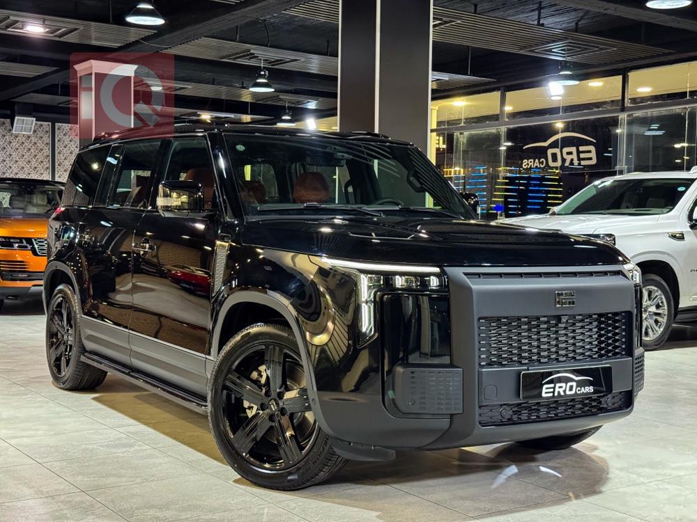 https://cdn.iqcars.ioimage_picker_E3405C9D-16BC-43DF-AD3E-EA3394E96B9A-14982-00000404BE6C5F0A_out.jpg